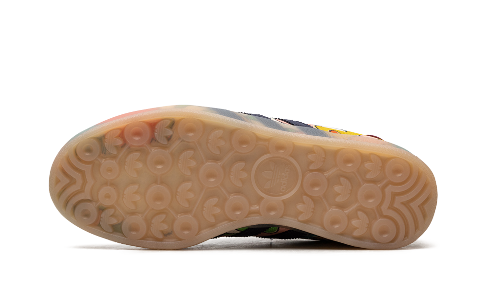 Gazelle Indoor "Sean Wotherspoon - Corduroy" IG2849