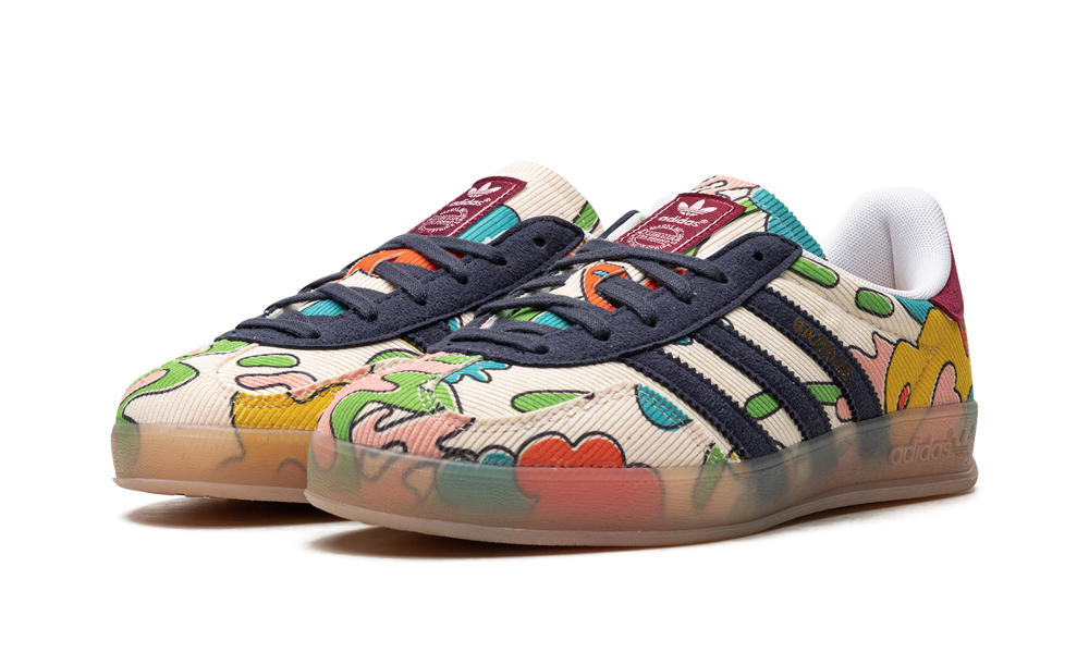 Gazelle Indoor "Sean Wotherspoon - Corduroy" IG2849