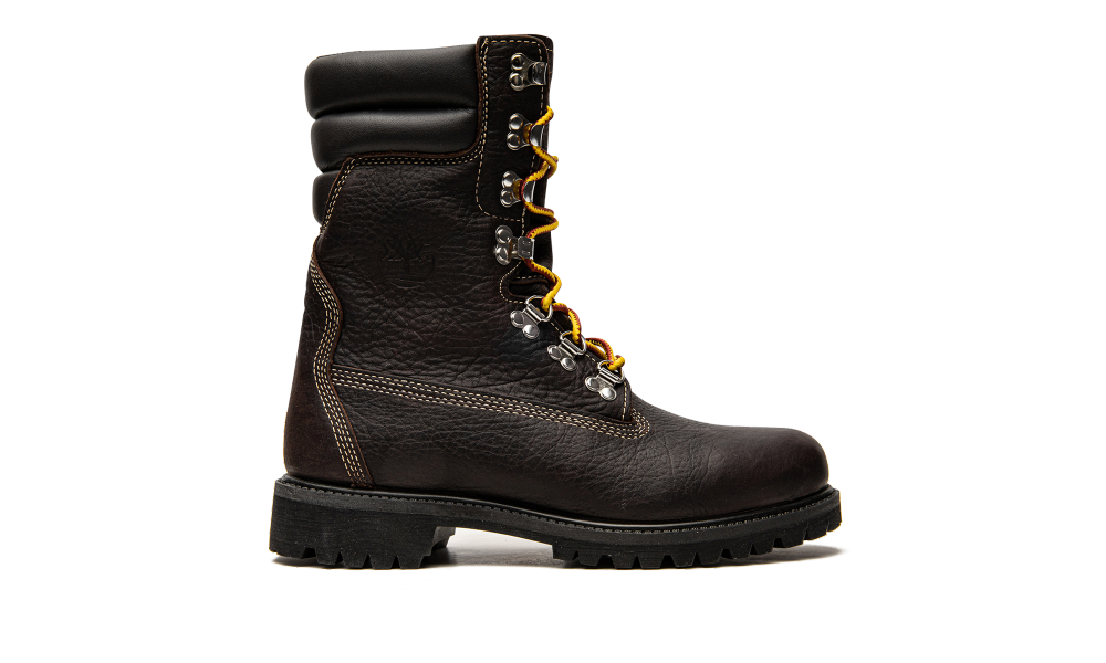 Super Boot "40 Below" TB0A173H