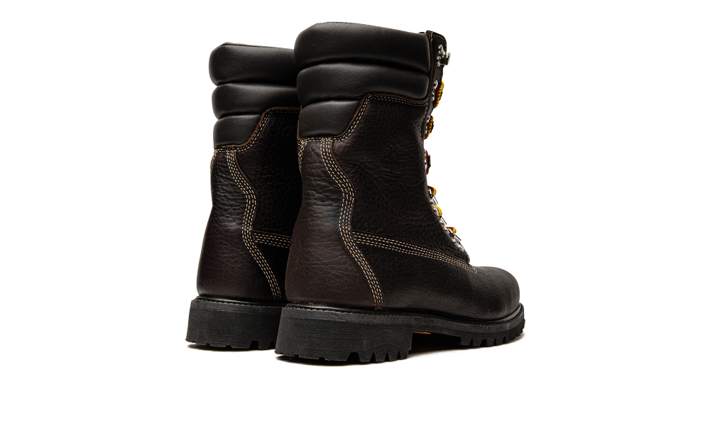 Super Boot "40 Below" TB0A173H