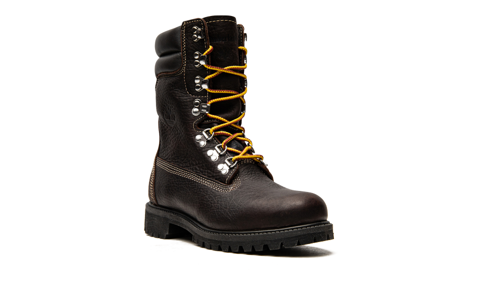 Super Boot "40 Below" TB0A173H