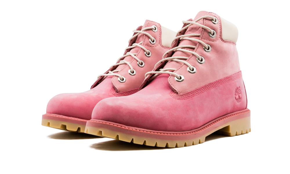 6 Inch Classic Premium Boots TB0A14YF