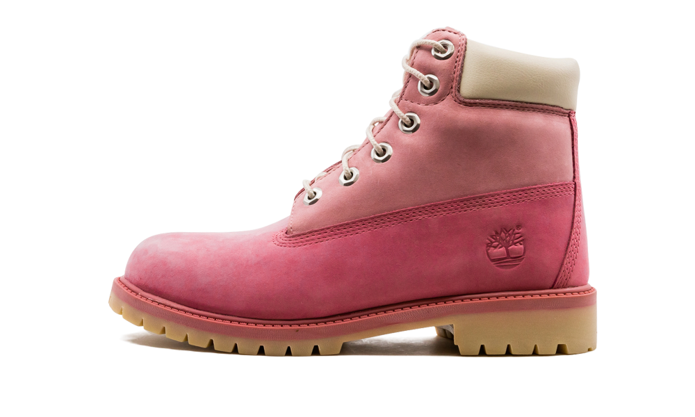 6 Inch Classic Premium Boots TB0A14YF