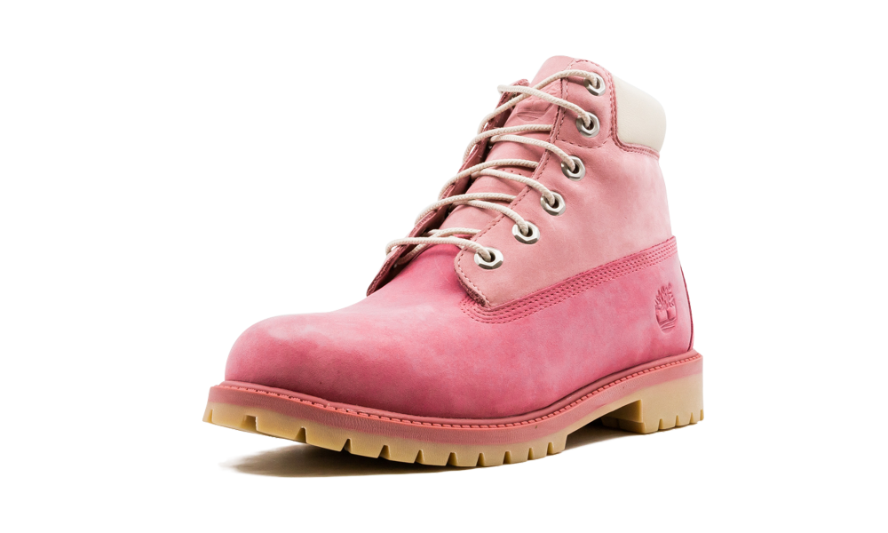 6 Inch Classic Premium Boots TB0A14YF