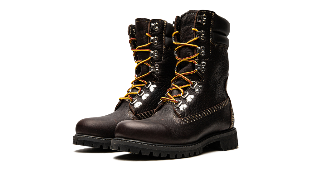 Super Boot "40 Below" TB0A173H