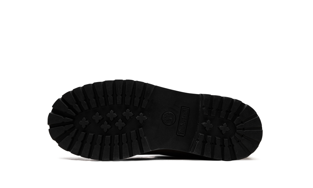 6 Inch Premium "Dark Brown/Green" TB0A14Z2