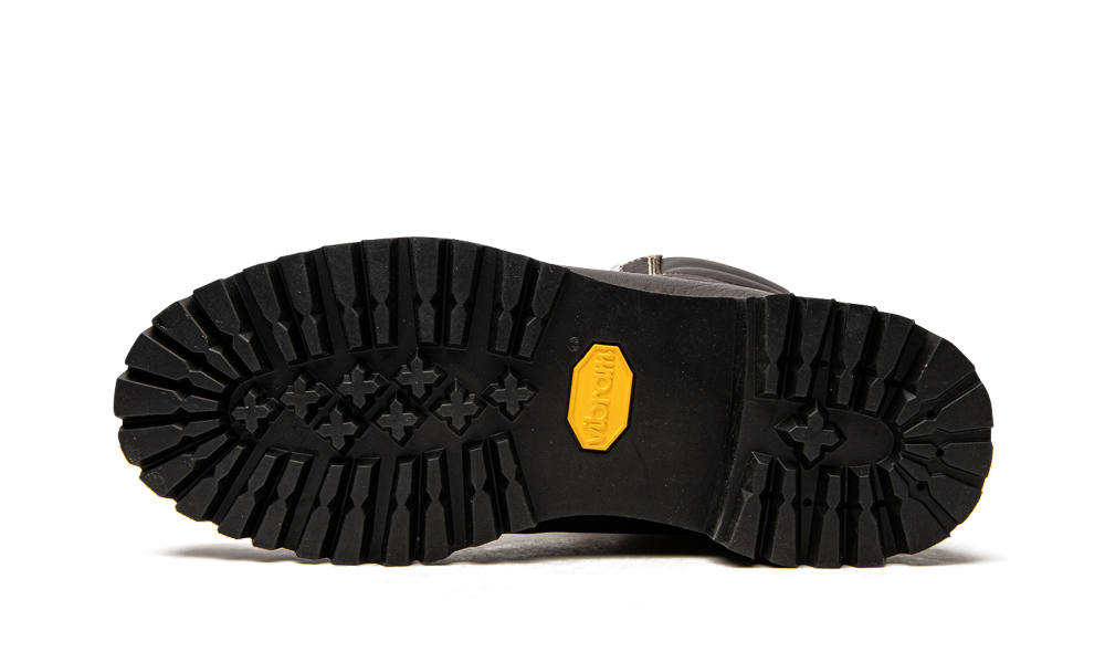 Super Boot "40 Below" TB0A173H
