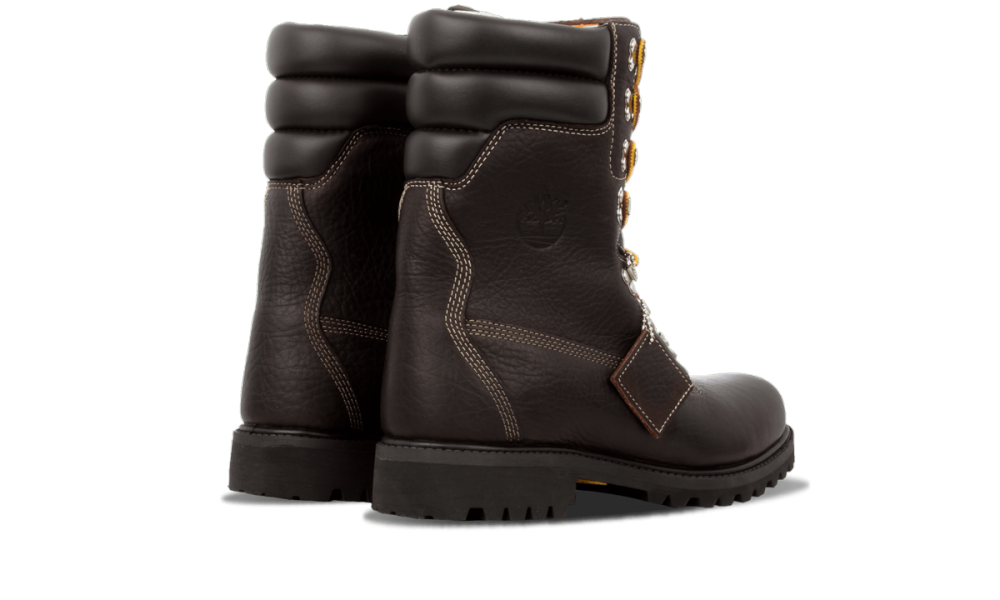 Super Boot "40 Below" TB0A173H
