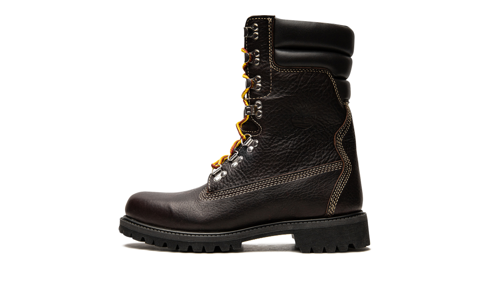 Super Boot "40 Below" TB0A173H