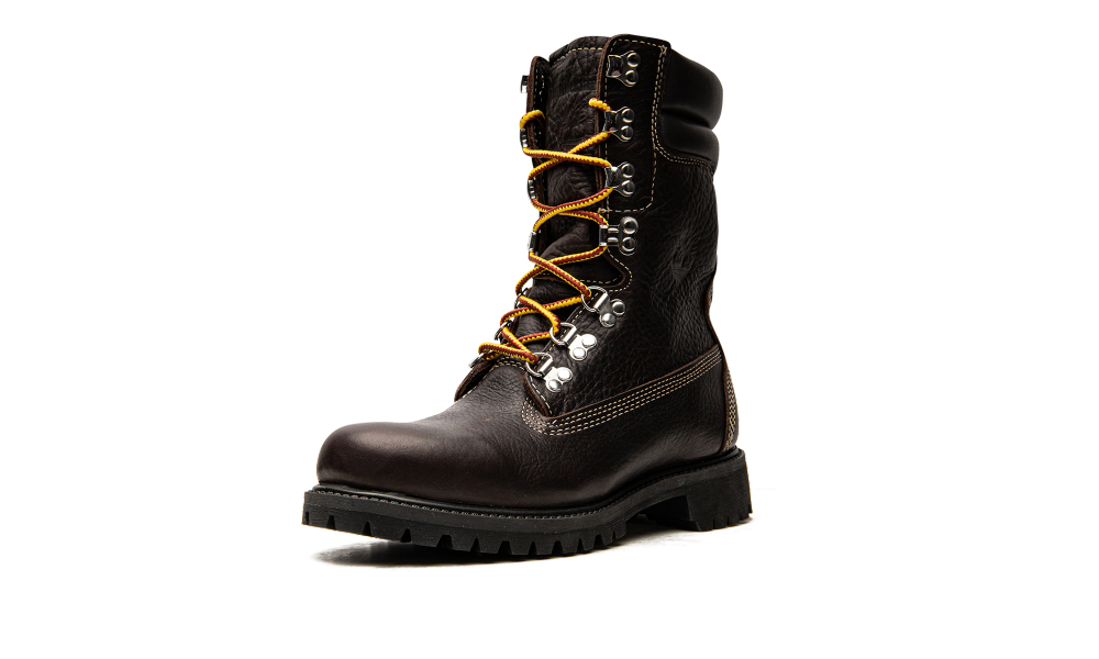 Super Boot "40 Below" TB0A173H
