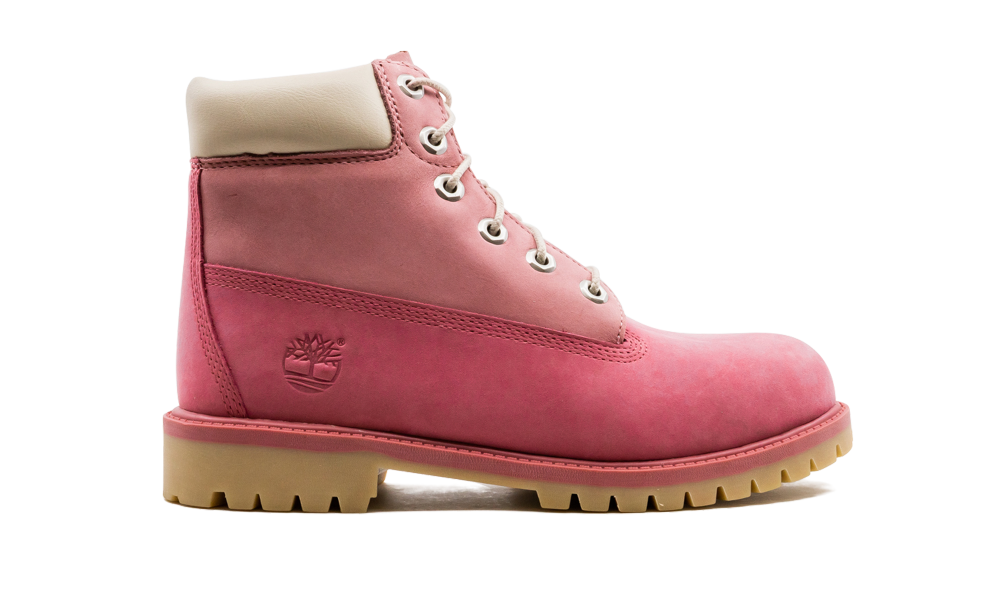 6 Inch Classic Premium Boots TB0A14YF