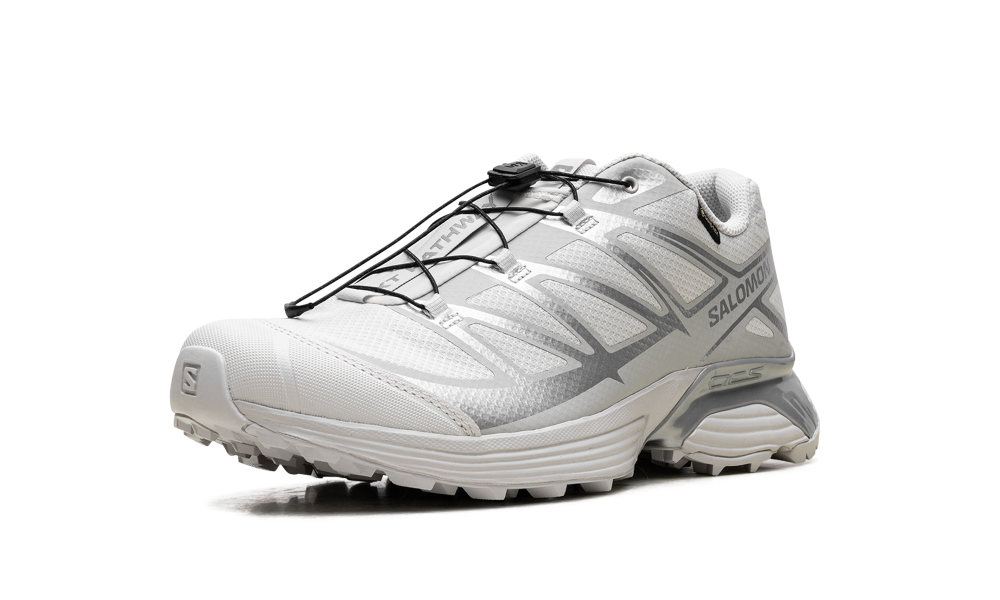 XT-Pathway GTX "Lunar Rock Alloy" L47730900