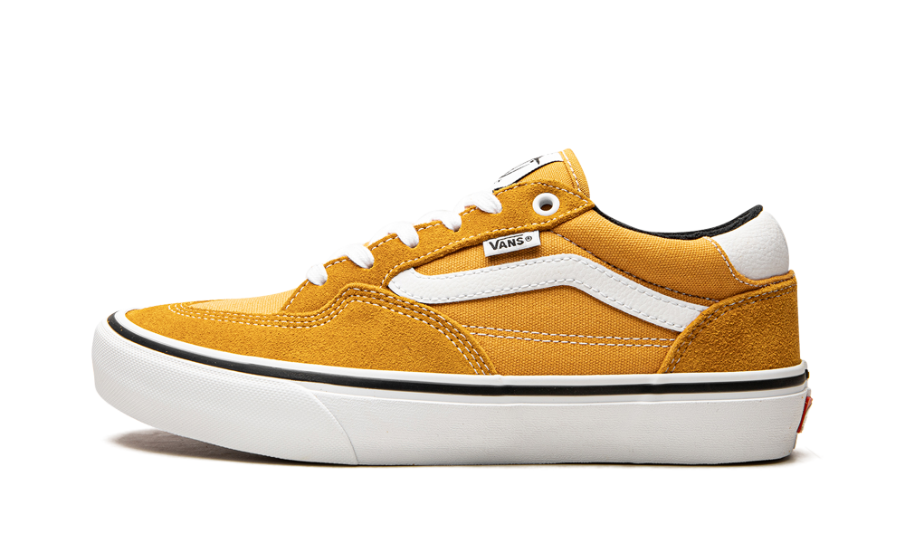 Rowan VN0A5JICLSV