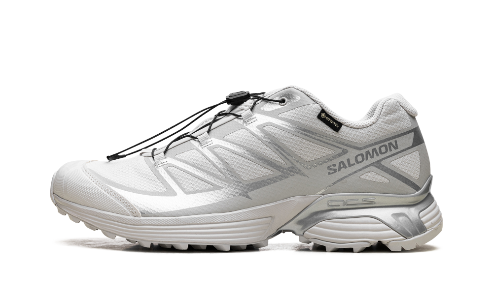 XT-Pathway GTX "Lunar Rock Alloy" L47730900
