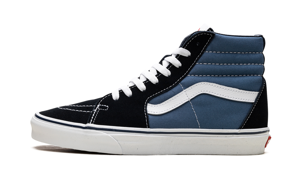 Sk8-Hi VN000D5INVY