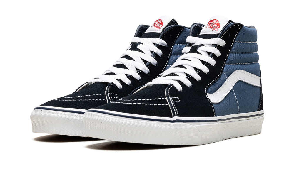 Sk8-Hi VN000D5INVY