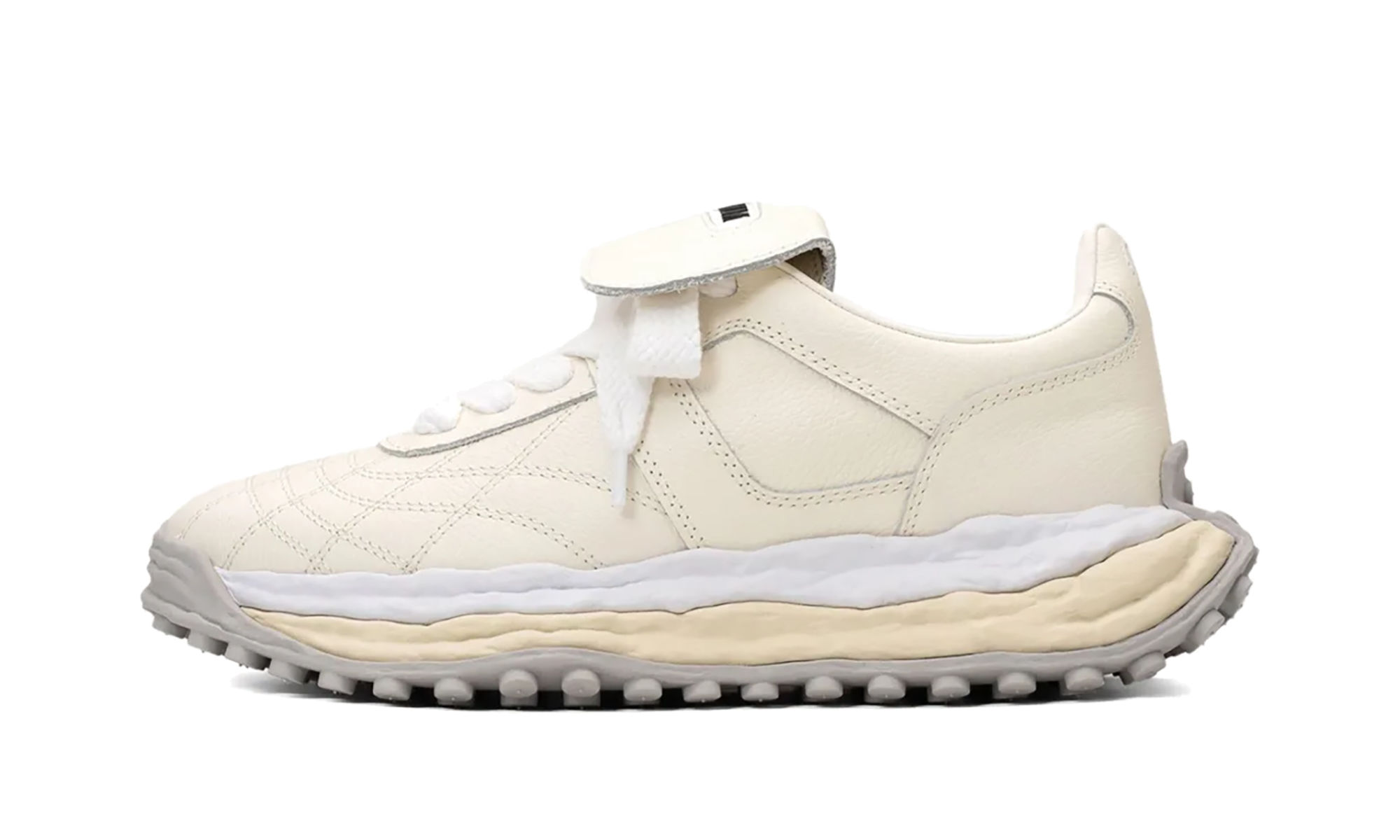 Scott "White" A14FW701 WHT