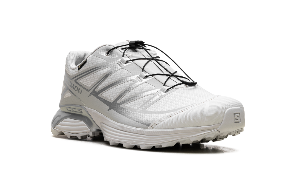 XT-Pathway GTX "Lunar Rock Alloy" L47730900