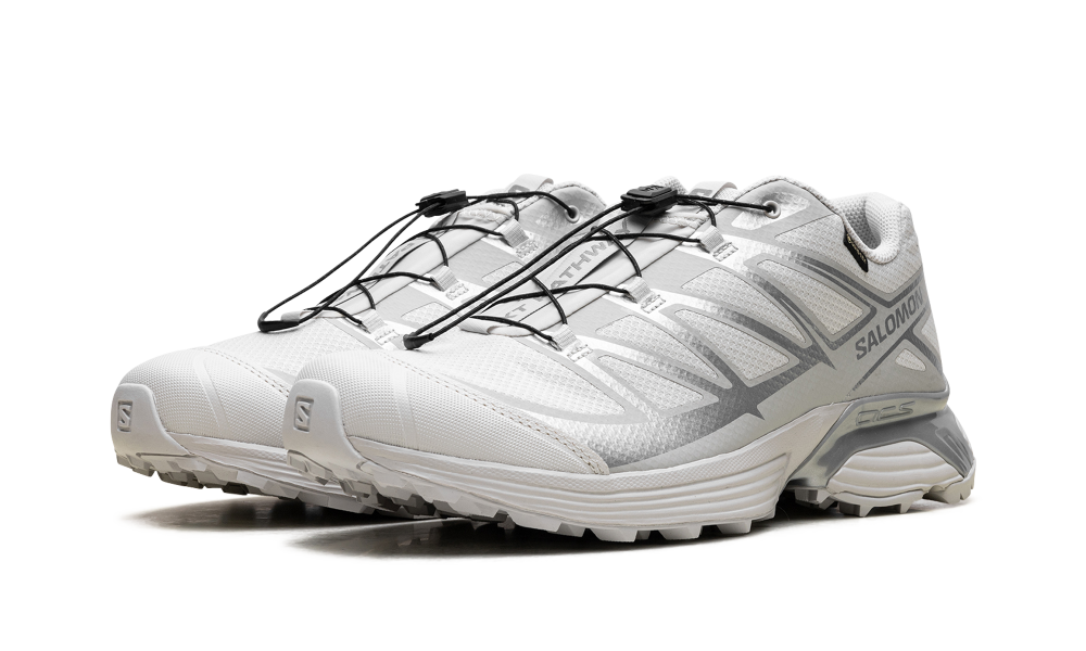 XT-Pathway GTX "Lunar Rock Alloy" L47730900