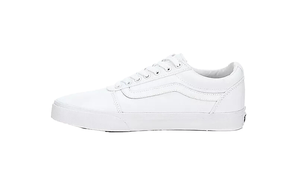 Ward "White" VA38DM7HN