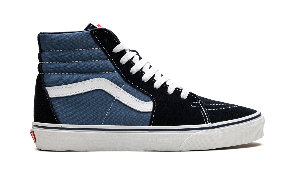 Sk8-Hi VN000D5INVY