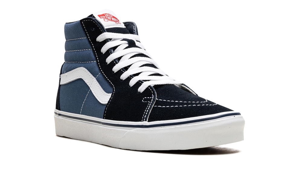Sk8-Hi VN000D5INVY