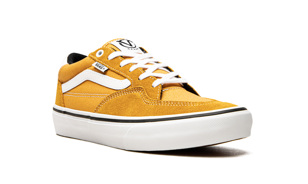Rowan VN0A5JICLSV