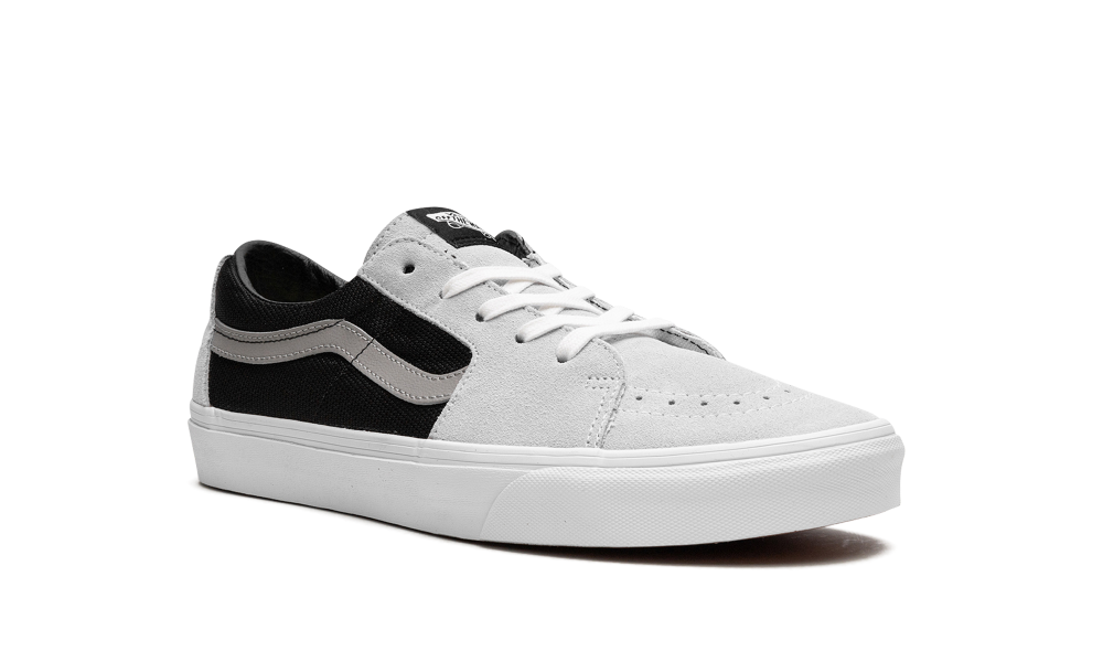 SK8 Low VN0A5KXDLBK
