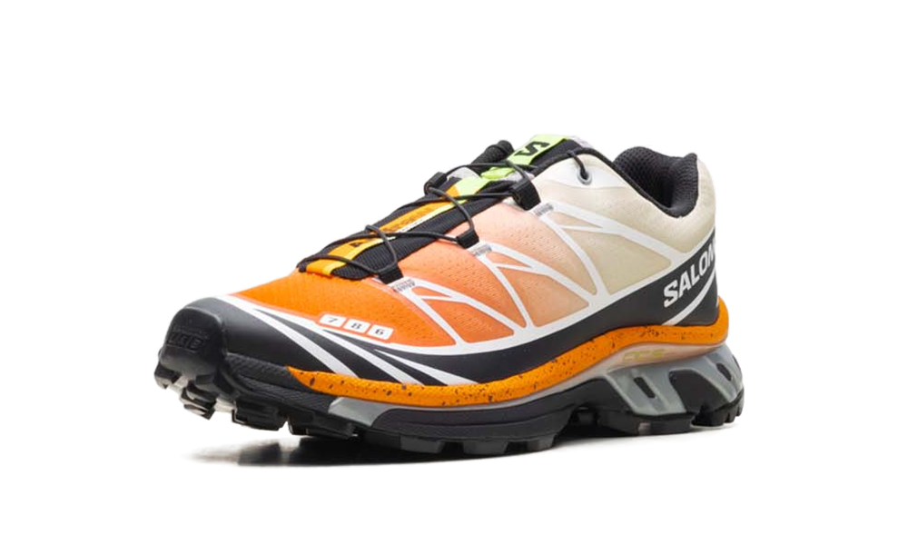 XT-6 "Salomon x Andrew" SL49257500