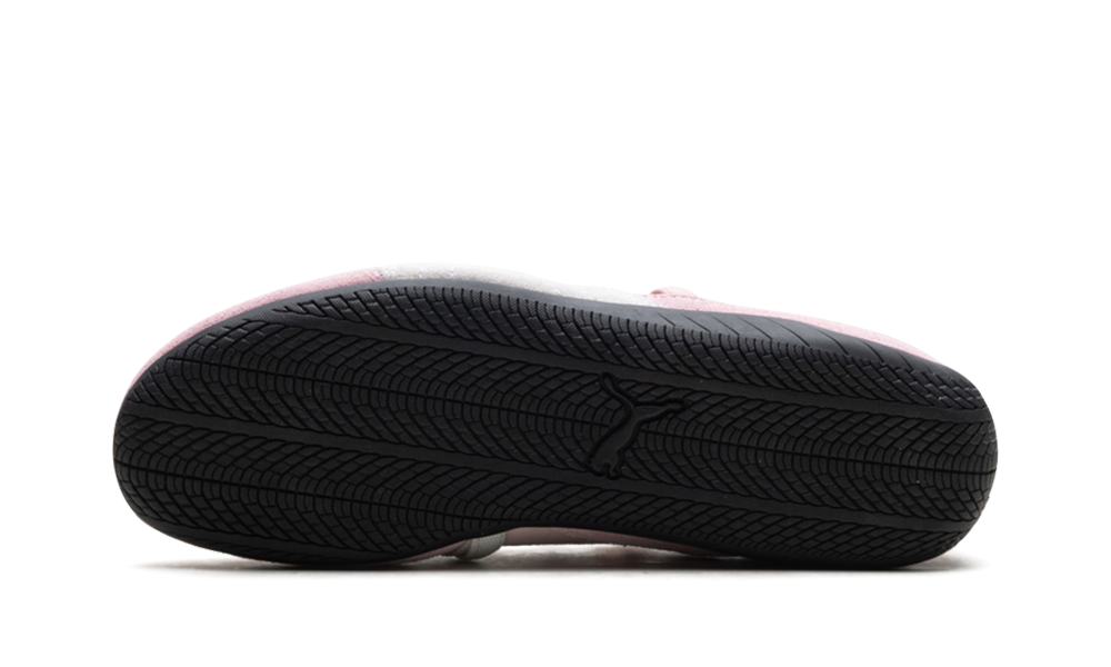 Speedcat Ballet WMNS "Whisp of Pink" 401287 01