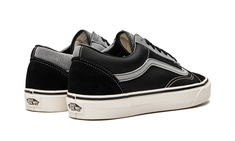 Old Skool VN0A5KRFKW8
