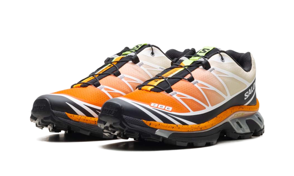 XT-6 "Salomon x Andrew" SL49257500