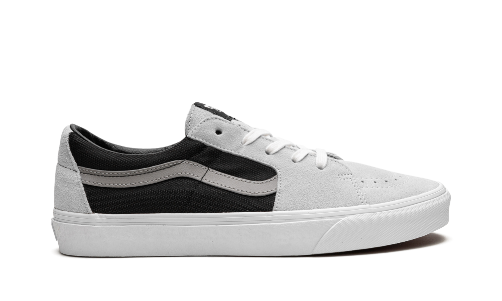 SK8 Low VN0A5KXDLBK