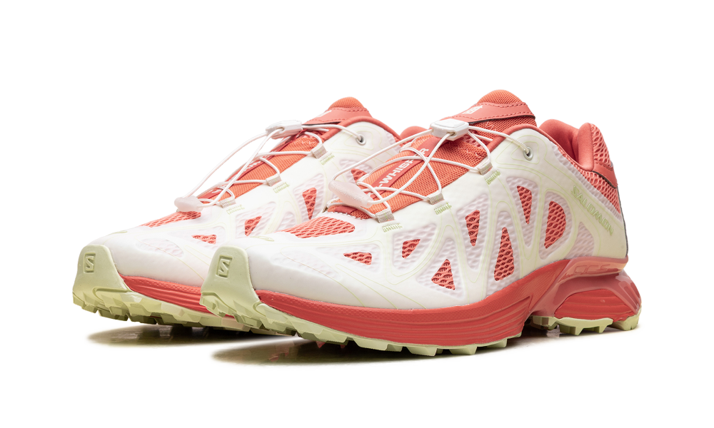 XT-Whisper Void "Ama Lou - Vanilla Fusion Coral" L49128800