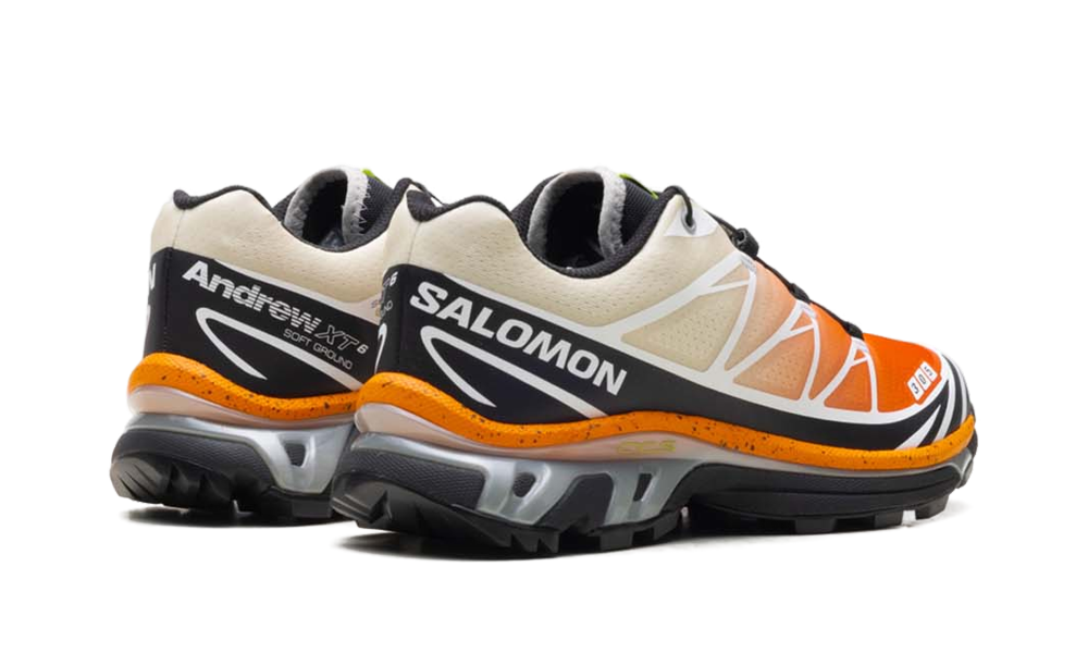 XT-6 "Salomon x Andrew" SL49257500