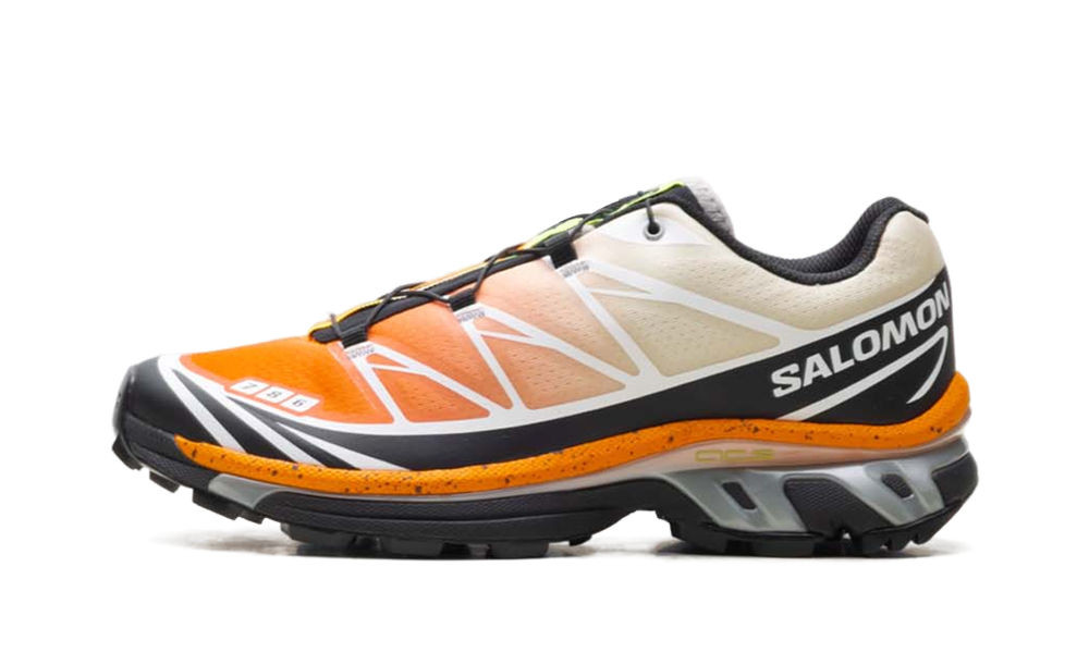 XT-6 "Salomon x Andrew" SL49257500