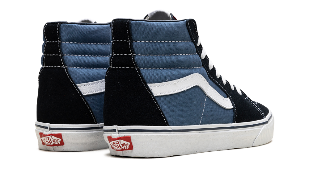 Sk8-Hi VN000D5INVY