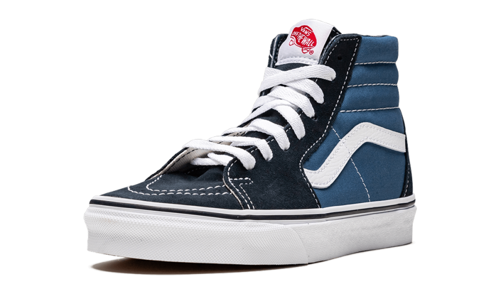 Sk8-Hi VN000D5INVY