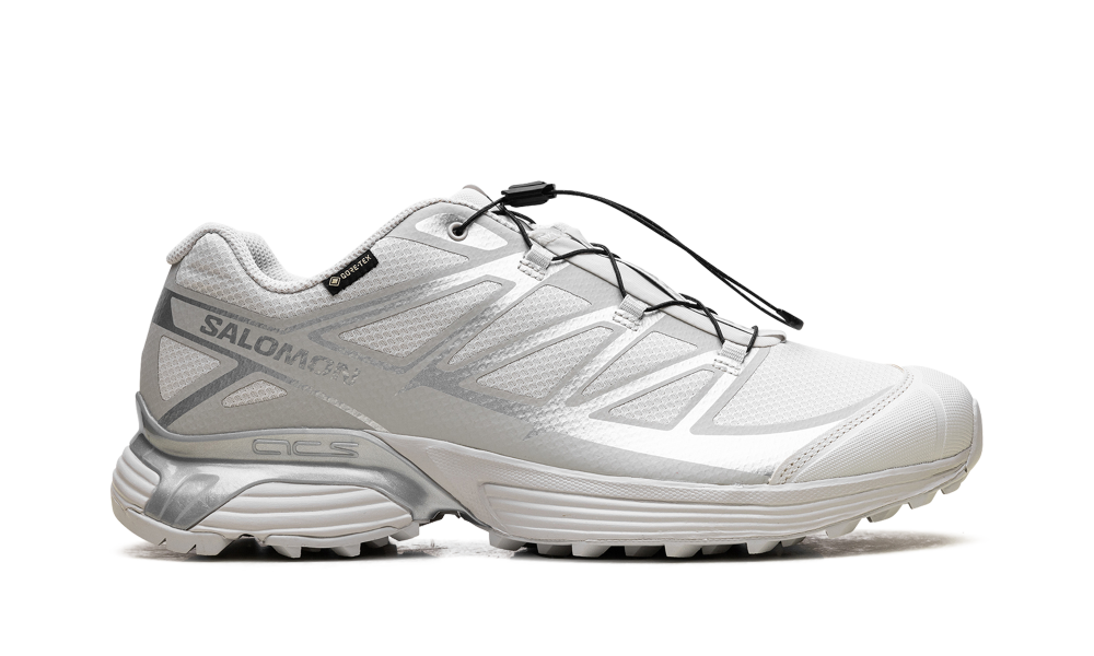 XT-Pathway GTX "Lunar Rock Alloy" L47730900