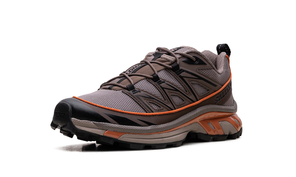 XT-6 "Iron Bracken" L47573200