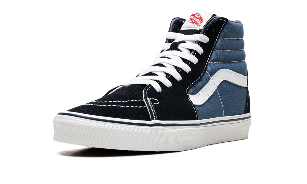Sk8-Hi VN000D5INVY
