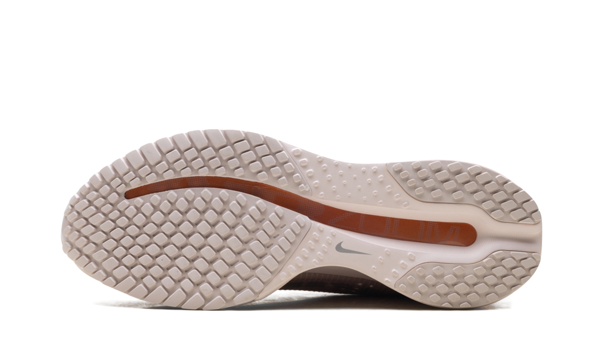 Pegasus Premium WMNS "Metallic Rose Gold" HQ2593 603