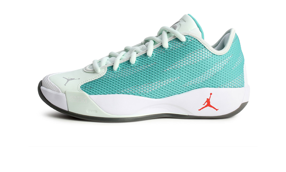 Jordan Luka .77 "Love Letter" IF1610 300