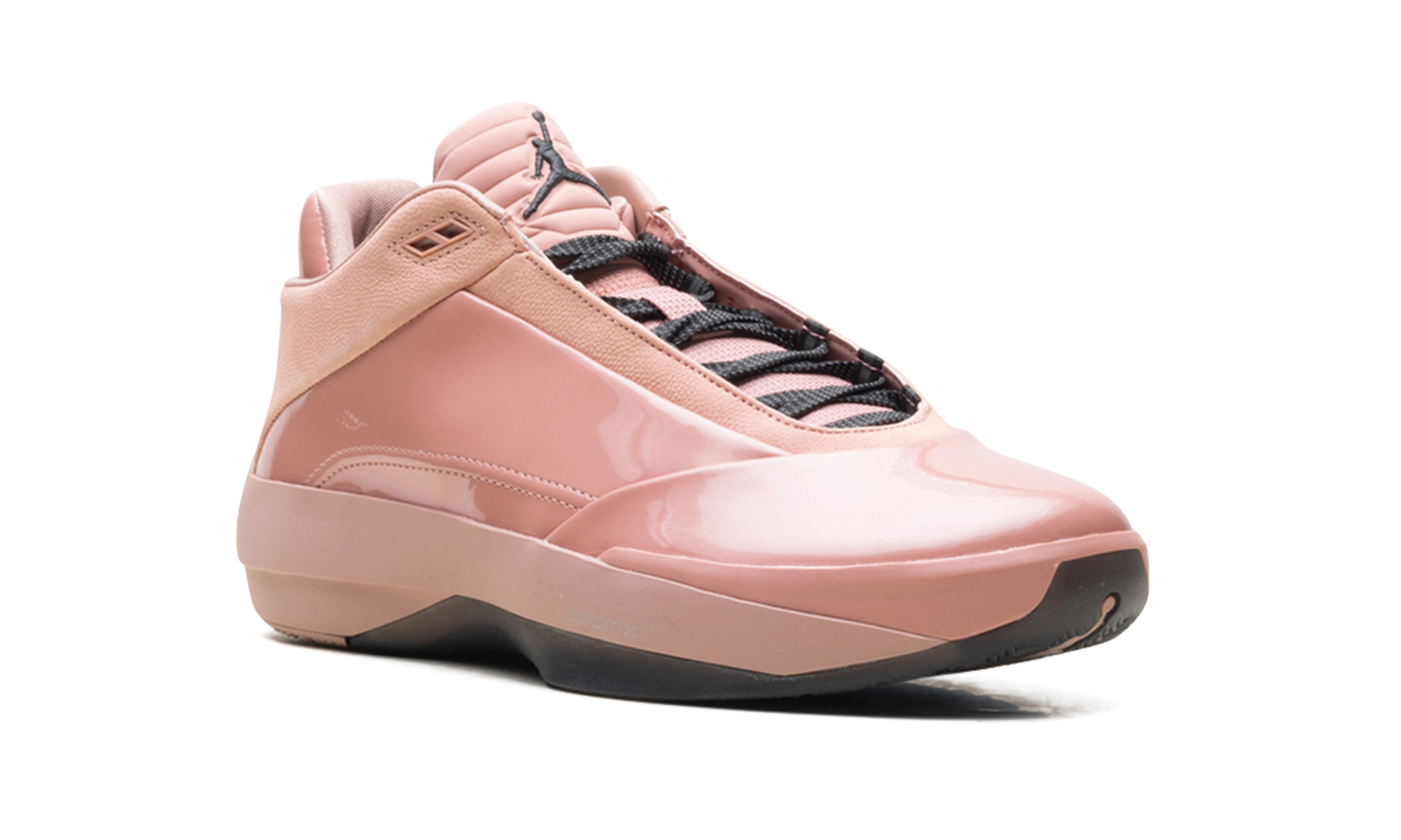 Air Jordan 40 "Dusty Rose" HM9931 600