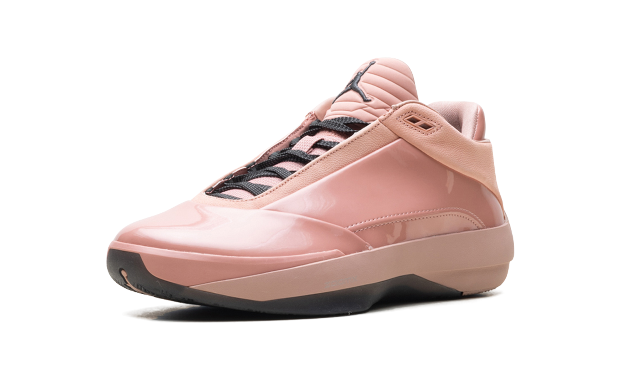 Air Jordan 40 "Dusty Rose" HM9931 600