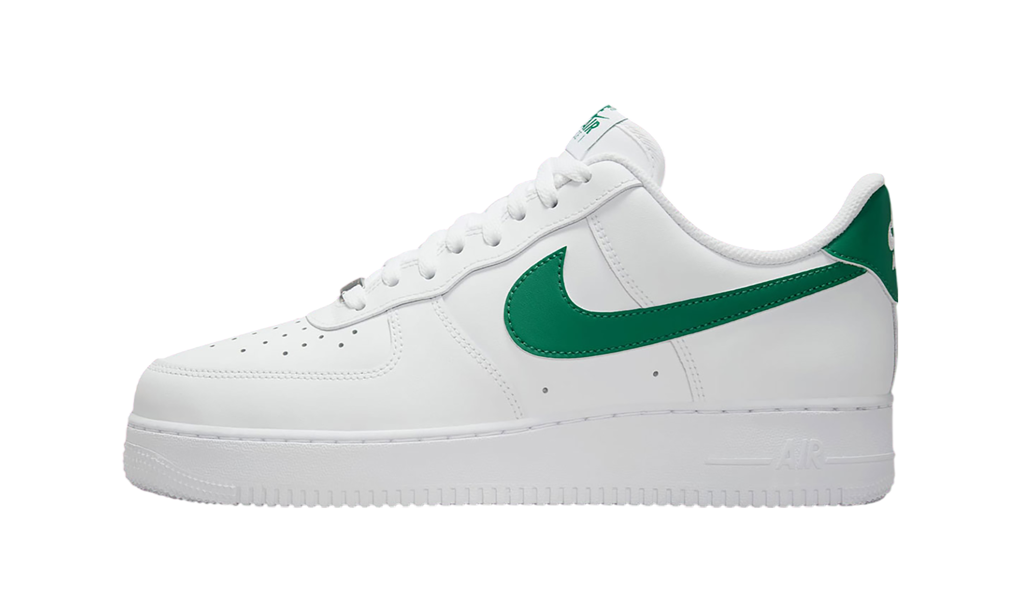 Air Force 1 Low "Malachite" FJ4146 121