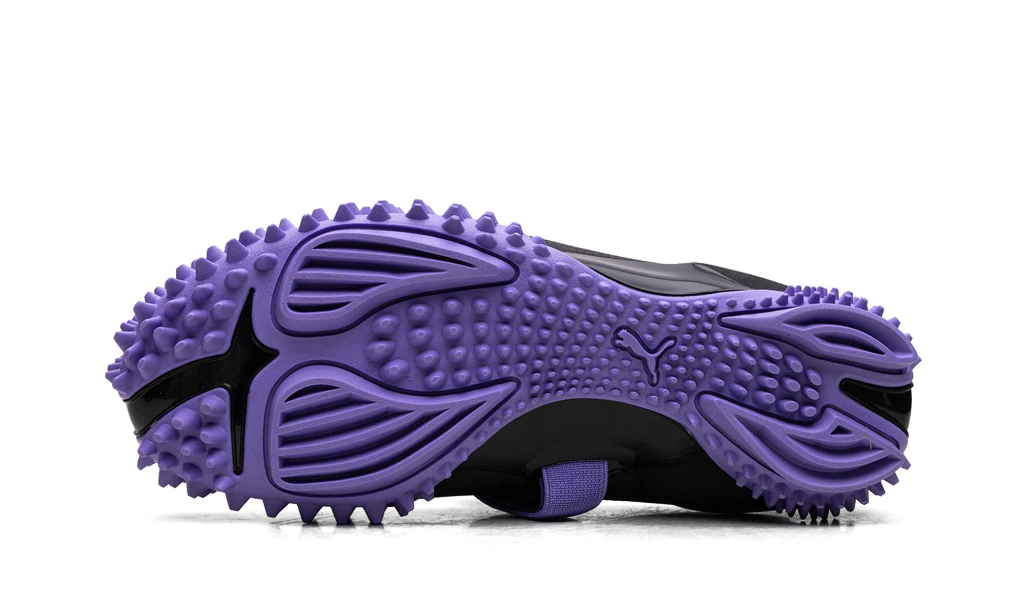 Mostro Fey Launch WMNS "Dark Amethyst Black" 403366 02