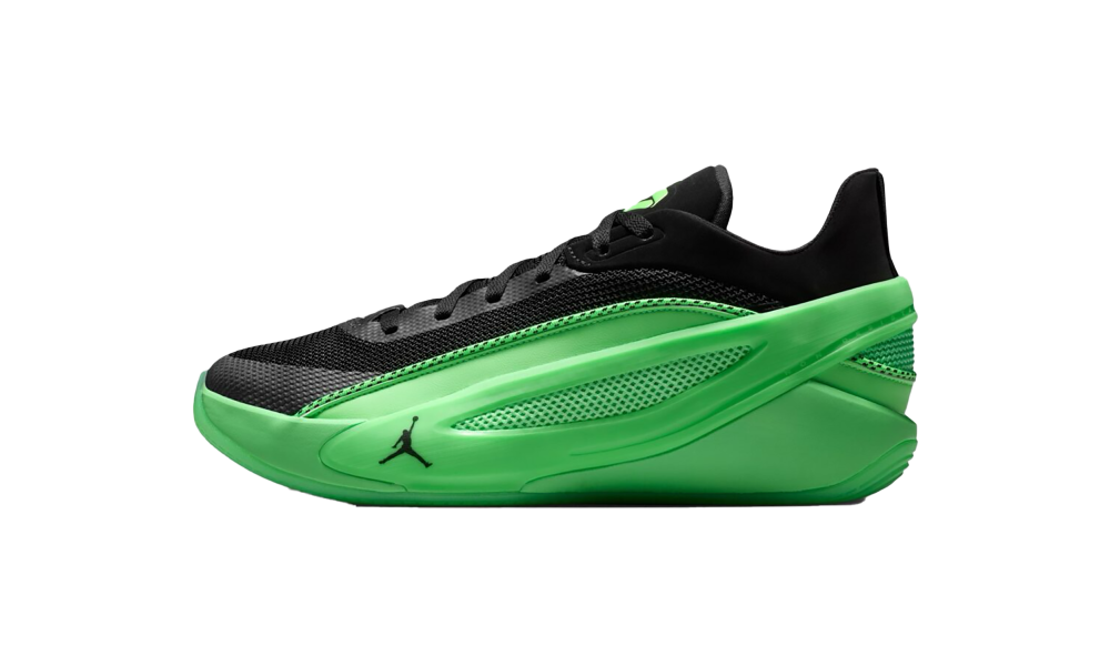 Jordan Luka 5 "Venom" HV8082 302