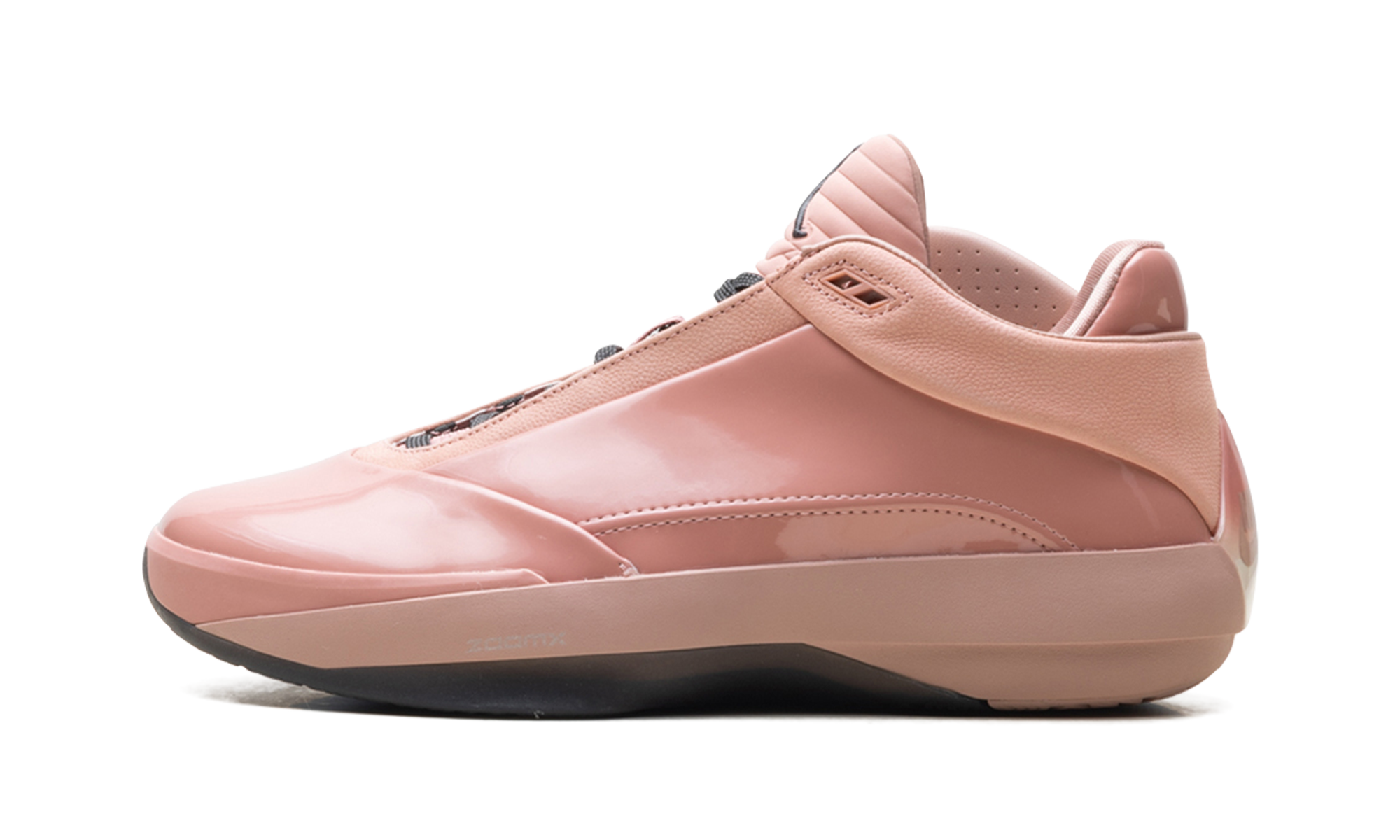 Air Jordan 40 "Dusty Rose" HM9931 600