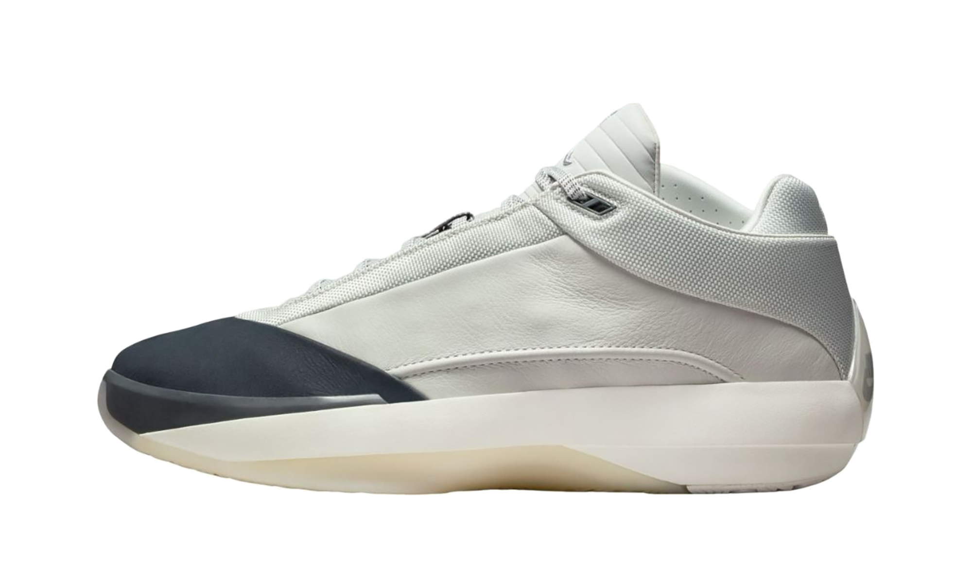 Air Jordan 40 "Wolf Grey" HM9931 001